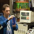 Tim Blake Nelson has been chosen to Sci-fi flick "Michael Zero"