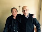 William Friedkin's real exorcism documentary opens in theatres in the U.S. April 20