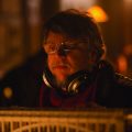 FOX and Guillermo del Toro join forces to develop future genre movies