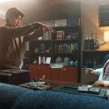 "Psychokinesis", the new film by "Train To Busan"'s director, is already on Netflix