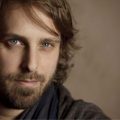 Alexandre Aja will direct "Crawl", with Sam Raimi producing