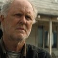 John Lithgow is the new addition to the "Pet Sematary" remake