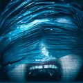 First trailer for "Unfriended: Dark Web"