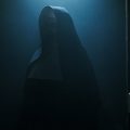 YouTube bannes "The Nun" pre-roll for being too scary