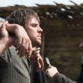 First trailer for "Apostle", the new movie from "The Raid" director