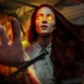 First trailer for "X-Men: Dark Phoenix"