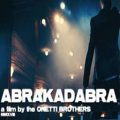 Abrakadabra (2018)