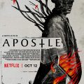 Apostle (2018)