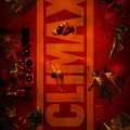 Climax (2018)