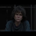 First trailer for Karyn Kusama's new movie "Destroyer"
