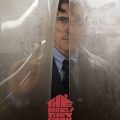The House That Jack Built (2018)