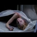 Trailer for the upcoming in November "The Possession of Hannah Grace"