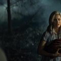 First trailer for "BrightBurn", produced by James Gunn