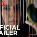 Second trailer for Netflix's "Bird Box"