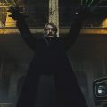 First trailer for Jonas Åkerlund's "Polar" starring Mads Mikkelsen