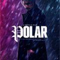 Polar (2019)