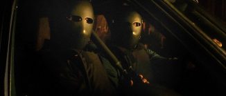 First trailer for S. Craig Zahler's "Dragged Across Concrete"