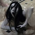 Hideo Nakata is back to the "Ring" franchise to direct the new "Sadako" spin-off