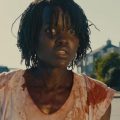 Jordan Peele's “Us”, opening in theaters next 22nd, achieves great reviews at SXSW