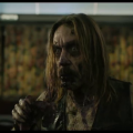 Trailer of "The Dead Don't Die", the zombie horror comedy by Jim Jarmusch