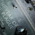 "The Year of the Plague" in theaters in Spain the 17th of May