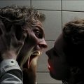 German horror mystery film "Luz" is in selected US theaters now
