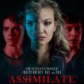 Assimilate (2019)