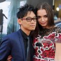 James Wan's next movie will be an old school horror