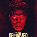 Depraved (2019)