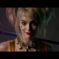 Harley Quinn is back in the first trailer for "Birds of Prey"
