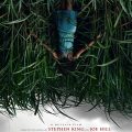 In The Tall Grass (2019)