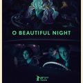 O Beautiful Night (2019)