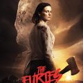 The Furies (2019)