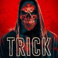 Trick (2019)