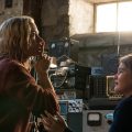 The first trailer for "A Quiet Place Part II" is already out