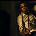 Trailer: The "Saw" franchise continues growing with "Spiral"