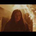 Sci-fi thriller "Before the Fire" will come out sometime this summer [trailer]