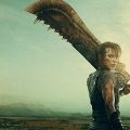 First full trailer for video game film adaptation "Monster Hunter"
