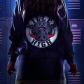 Killer High (2018)