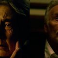 Lin Shaye and Tobin Bell star in horror-thriller "The Call"