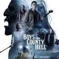 Boys from County Hell (2020)