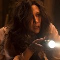 The demonic case that shocked America. First trailer for "The Conjuring: The Devil Made Me Do It"