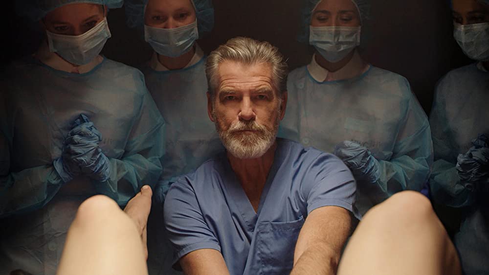 a-fertility-doctor-might-not-be-what-he-seems-in-false-positive