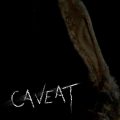 Caveat (2020)