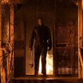"Halloween Kills": Michael Myers returns in a violent and gory trailer