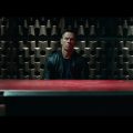 Mark Wahlberg stars in Antoine Fuqua's new sci-fi thriller "Infinite"