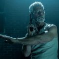 The first trailer for "Don't Breathe 2" is already out