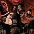 Zombies and failed drug-busts in "Crack House of the Dead"