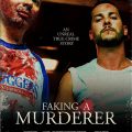 Faking A Murderer (2020)