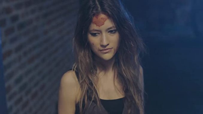 "The Blackout Experiment": A new level of escape room